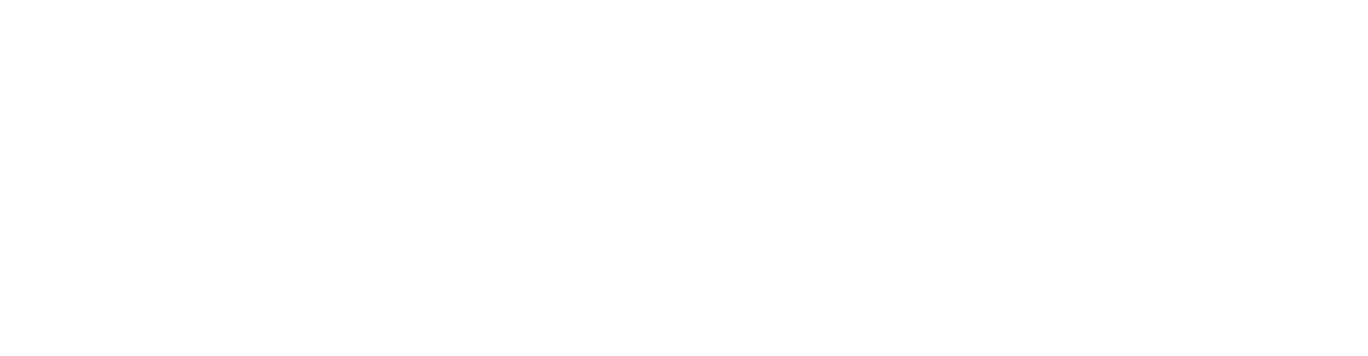 Amzell Logo